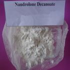 99٪ پودر استروئیدهای آنابولیک پودر ناندرولون Decano Derabolin خام 360-70-3