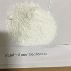 99٪ پودر استروئیدهای آنابولیک پودر ناندرولون Decano Derabolin خام 360-70-3