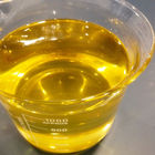 Boldenone Equipoise تزریق بولدنون Undecylenate 300 میلی گرم / میلی لیتر BU 300 نفت CAS 13103-34-9