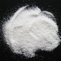پودر استروئیدهای آنابولیک Drostanolone Propionate / Masteron Powder خام CAS 521-12-0