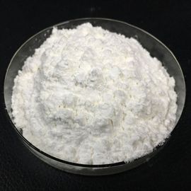 Androstene-3B-Ol 17-One DHEA Prohormone 1-DHEA 1-Androsterone پودر سفید