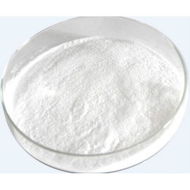 پروپرانول استروئید استروئیدهای USP Grade Androsta-3،5-Dienne-7،17-Dione / Aristiane Powder