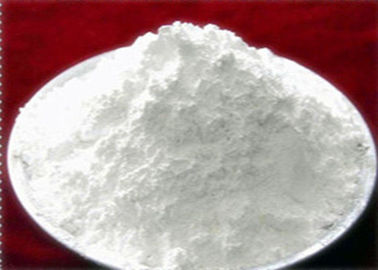 پودر استروئیدهای آنابولیک Methenolone Acetate / Primobolan Raw Powde CAS 434-05-9
