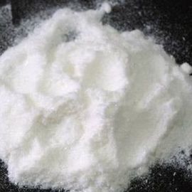 مواد اولیه دارویی مواد معدنی سفید پودر Neomycin Sulfate CAS: 1405-10-3